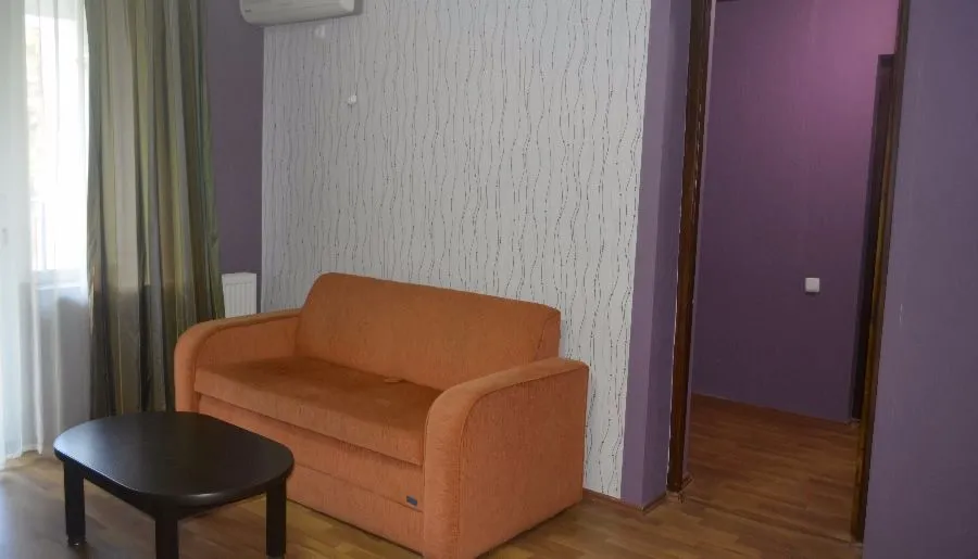 Park Hotel Imeri — Photo 45