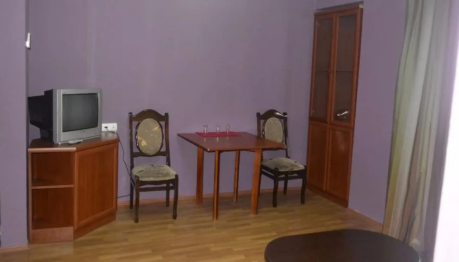 Park Hotel Imeri — Photo 46