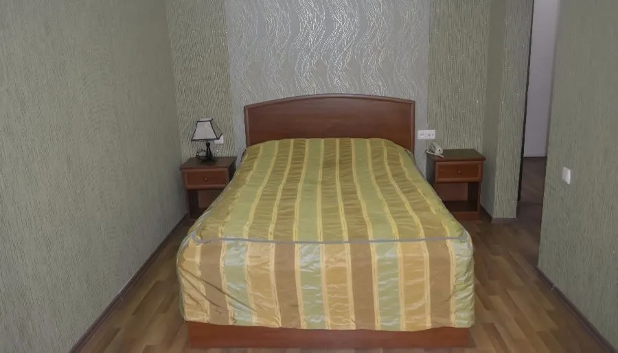 Park Hotel Imeri — Photo 36