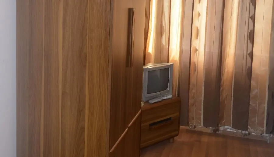Park Hotel Imeri — Photo 62