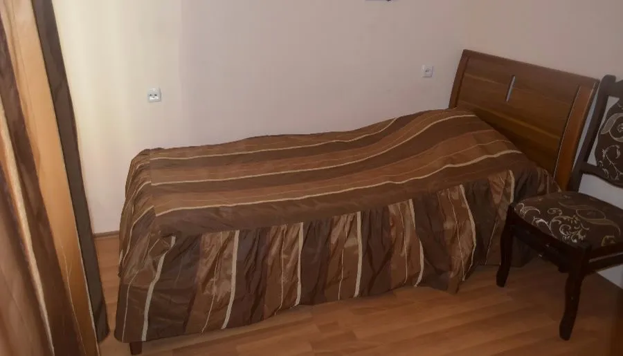 Park Hotel Imeri — Photo 35