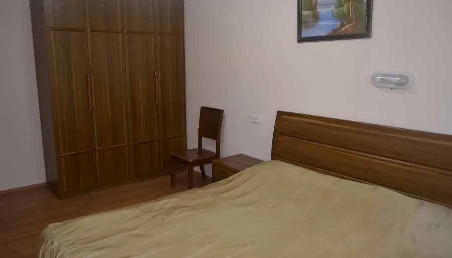 Park Hotel Imeri — Photo 34