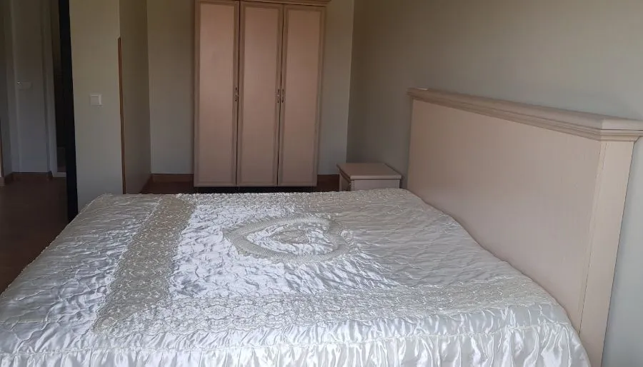 დელტა — ფოტო 55