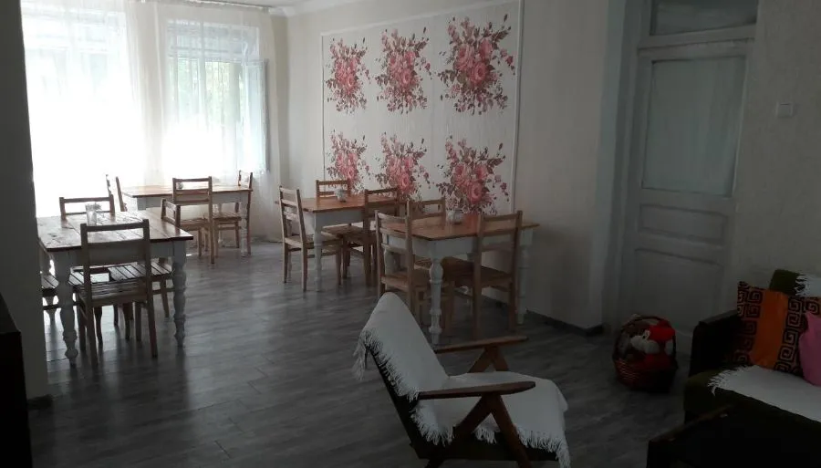 Eco villa Tba — Photo 1