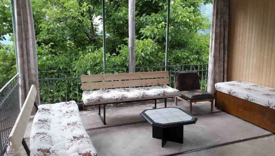 Eco villa Tba — Photo 3