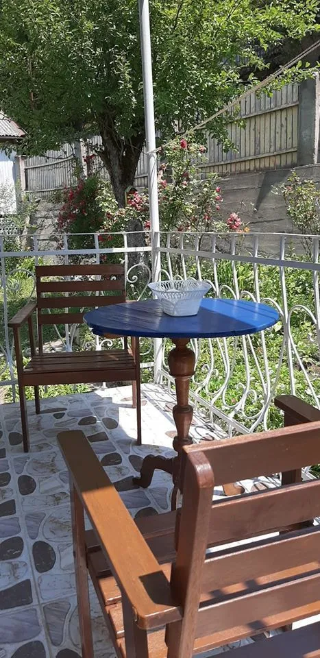 Eco villa Tba — Photo 4