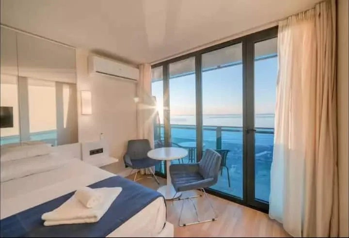 Orbi City Apartment 31-26 — Photo 21