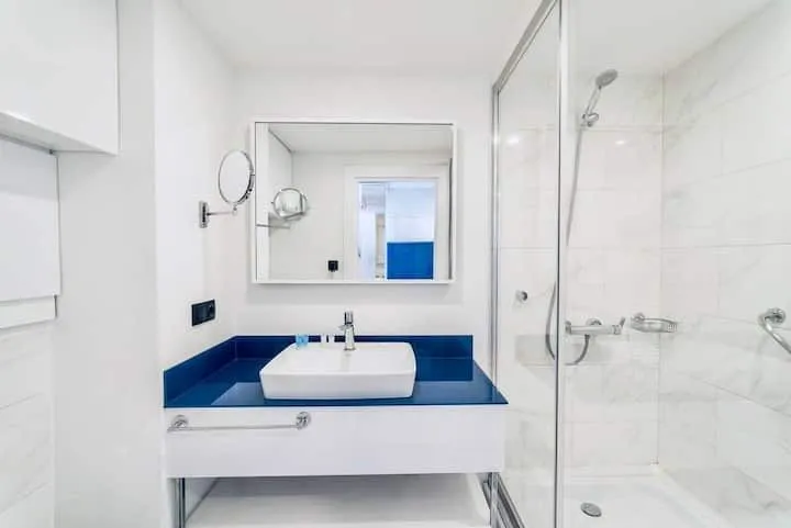 Orbi City Apartment 31-26 — Photo 24