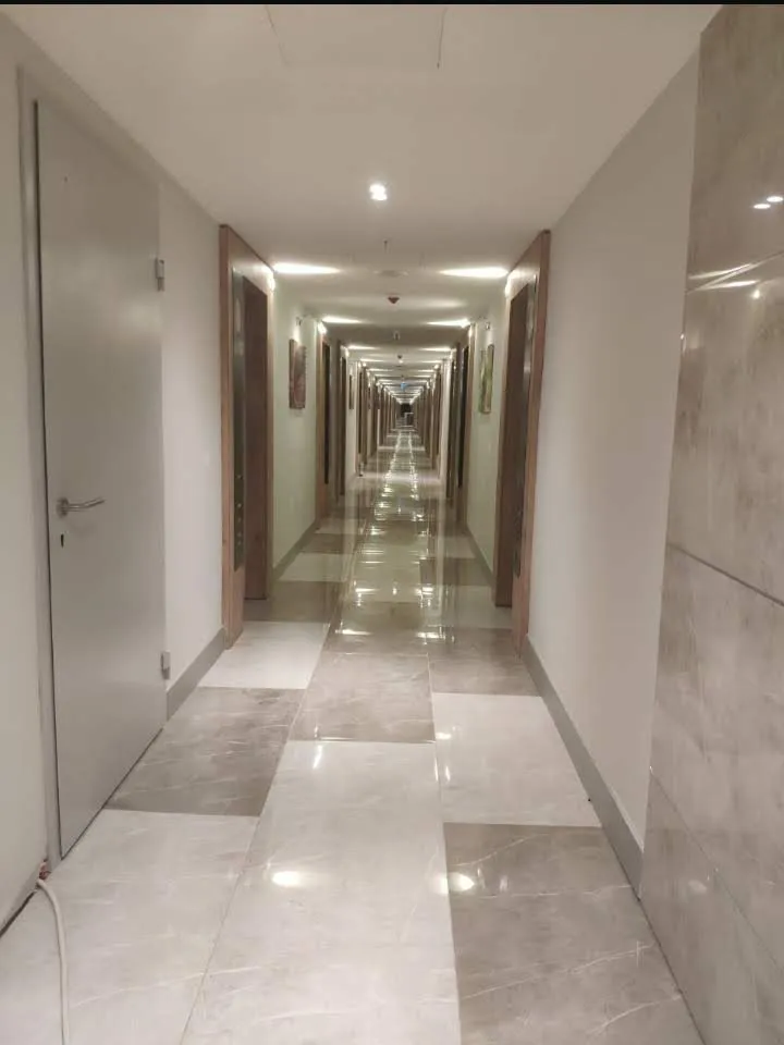 Orbi City Apartment 31-26 — Photo 6