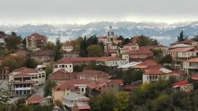 დავიდ — ფოტო 9