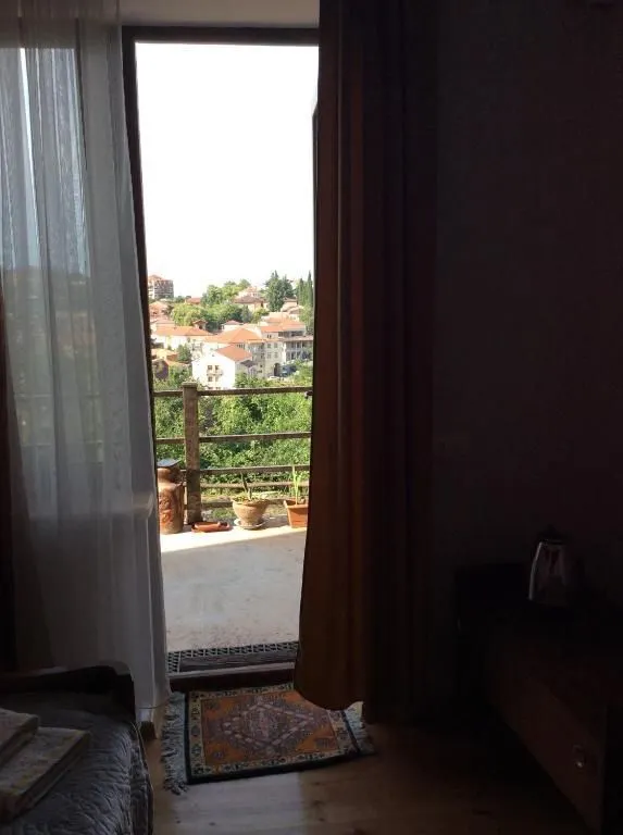 DAVID — Photo 15