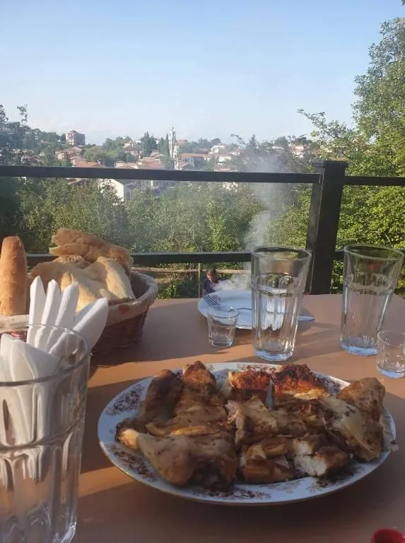 დავიდ — ფოტო 8