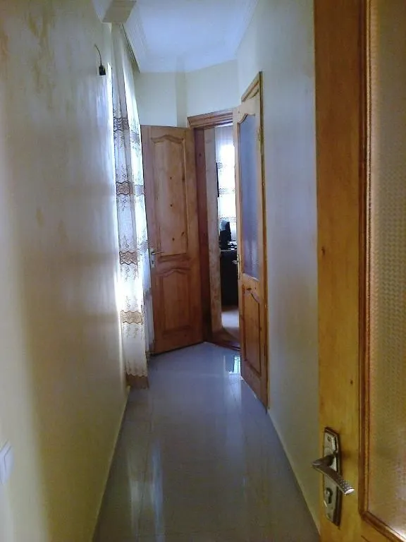 Guest house Manoni — Photo 23