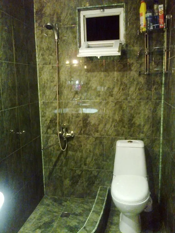 Guest house Manoni — Photo 15