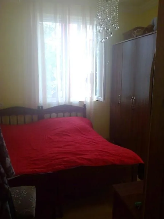 Guest house Manoni — Photo 19