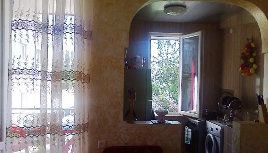 Guest house Manoni — Photo 16