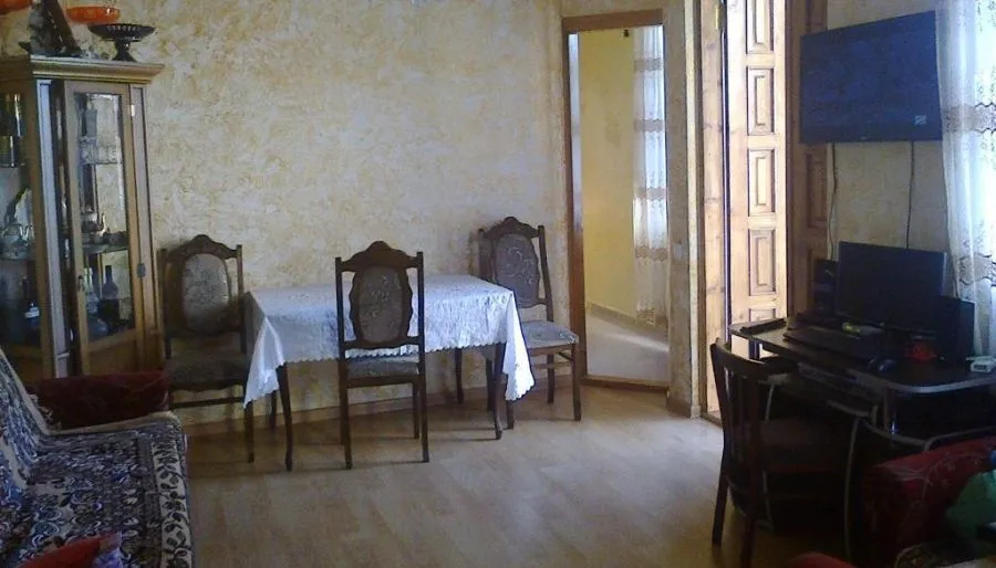 Guest house Manoni — Photo 20