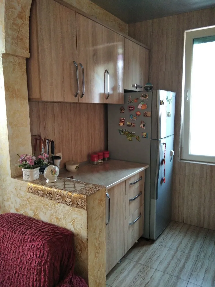 Guest house Manoni — Photo 13