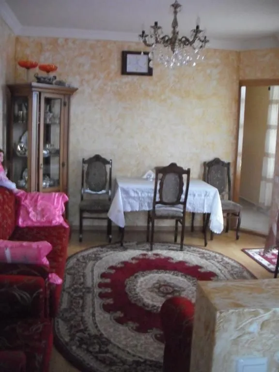 Guest house Manoni — Photo 17