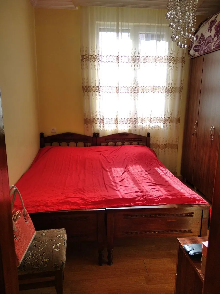 Guest house Manoni — Photo 11