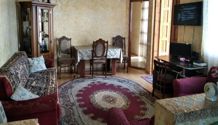 Guest house Manoni — Photo 7