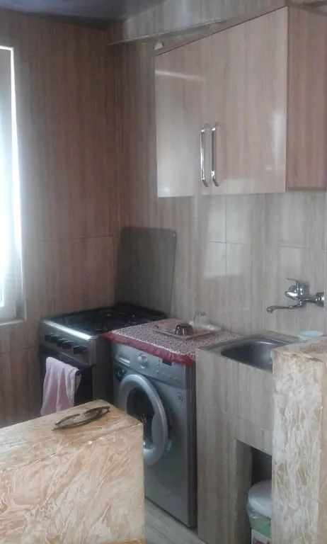 Guest house Manoni — Photo 22