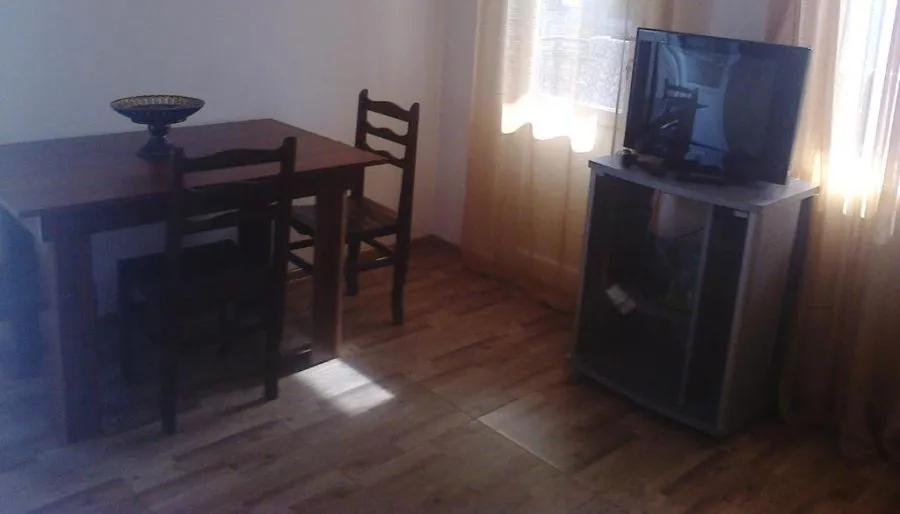 Guest house Manoni — Photo 9