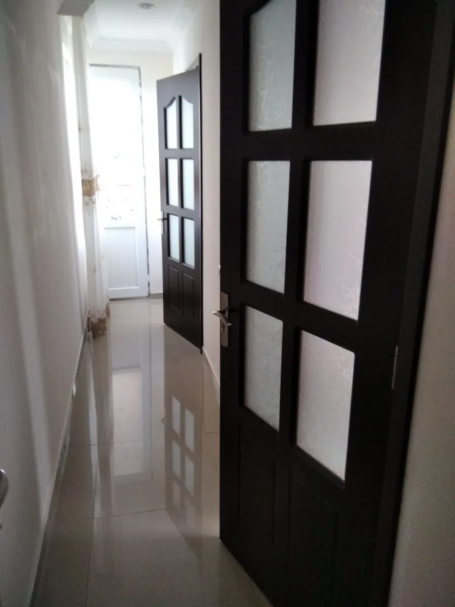Guest house Manoni — Photo 24