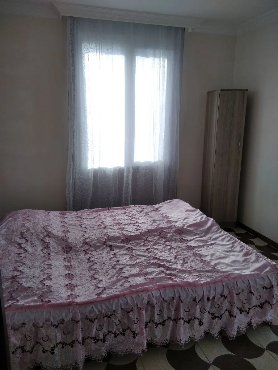 Guest house Manoni — Photo 26