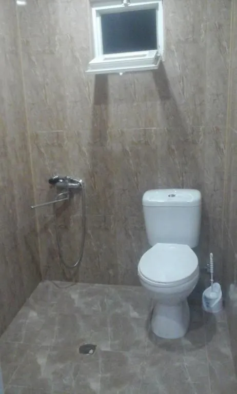 Guest house Manoni — Photo 25
