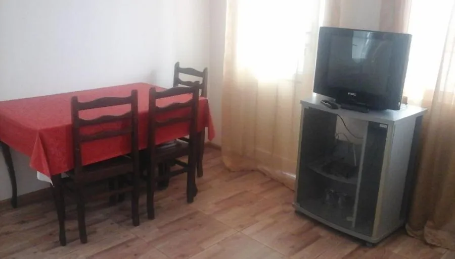 Guest house Manoni — Photo 10