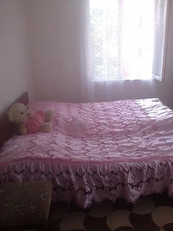 Guest house Manoni — Photo 30