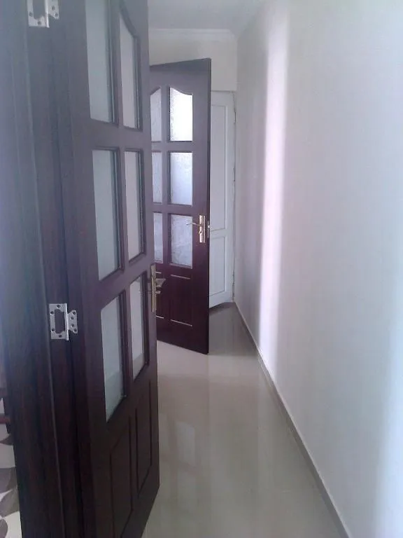 Guest house Manoni — Photo 27