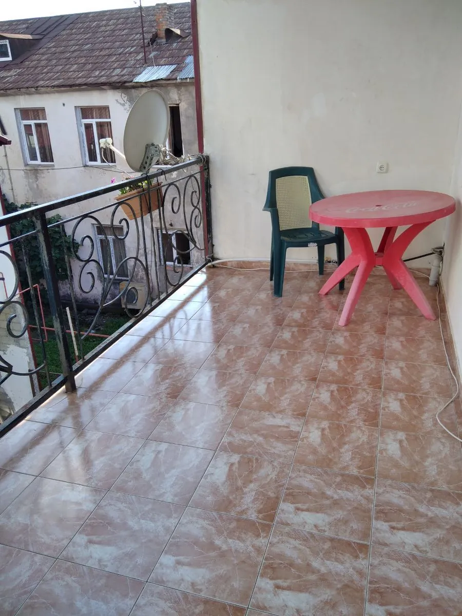 Guest house Manoni — Photo 4