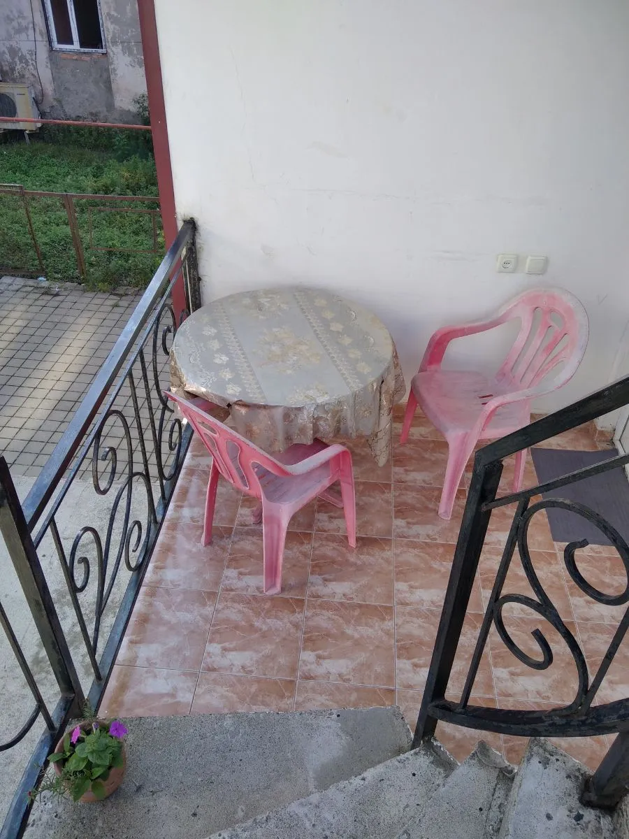 Guest house Manoni — Photo 5