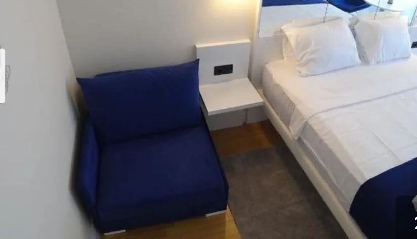 Orbi City Apartment 31-39 — Photo 21