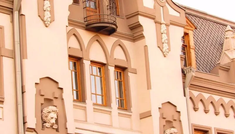ალექსანდრია — ფოტო 12