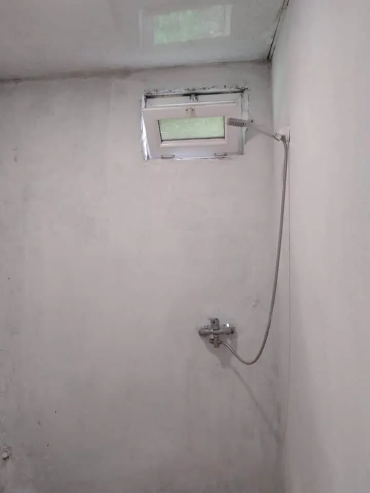Guest house Ana — Photo 11