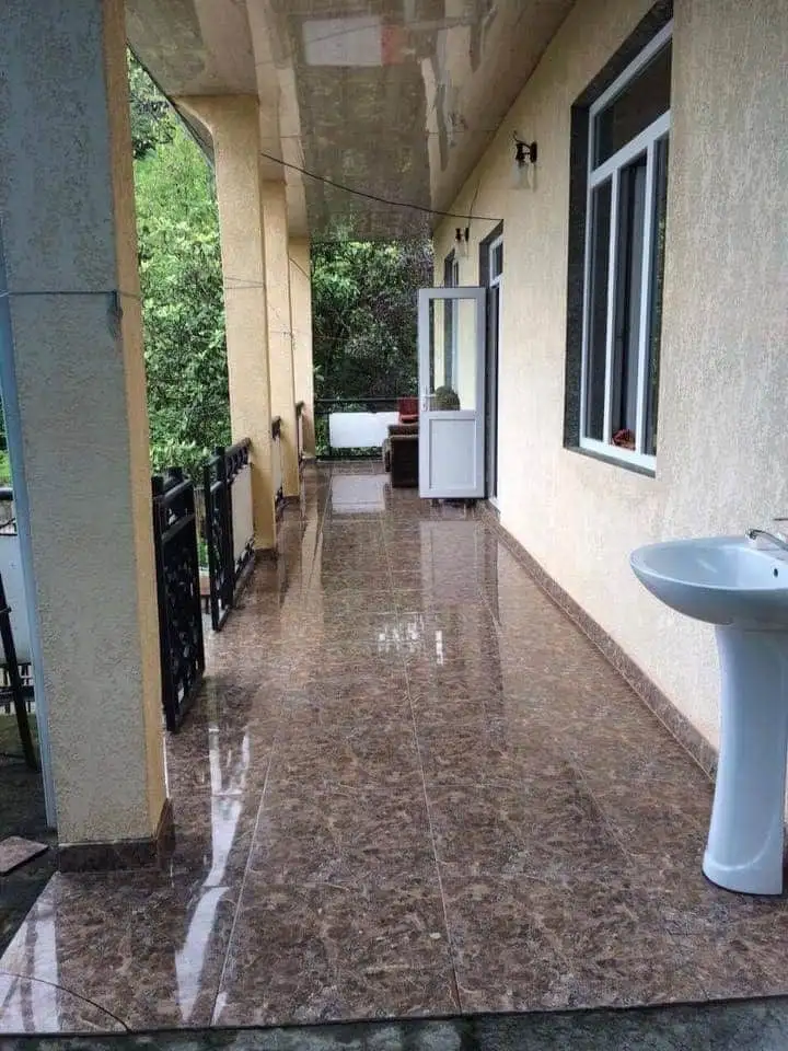 Guest house Ana — Photo 2
