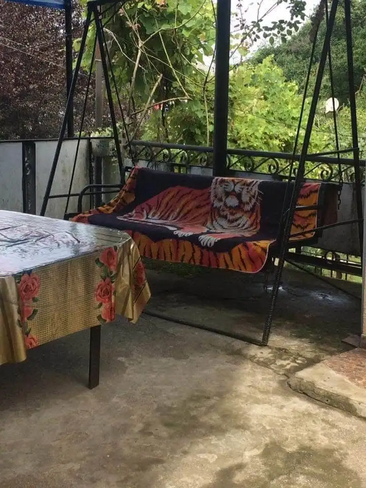 Guest house Ana — Photo 5