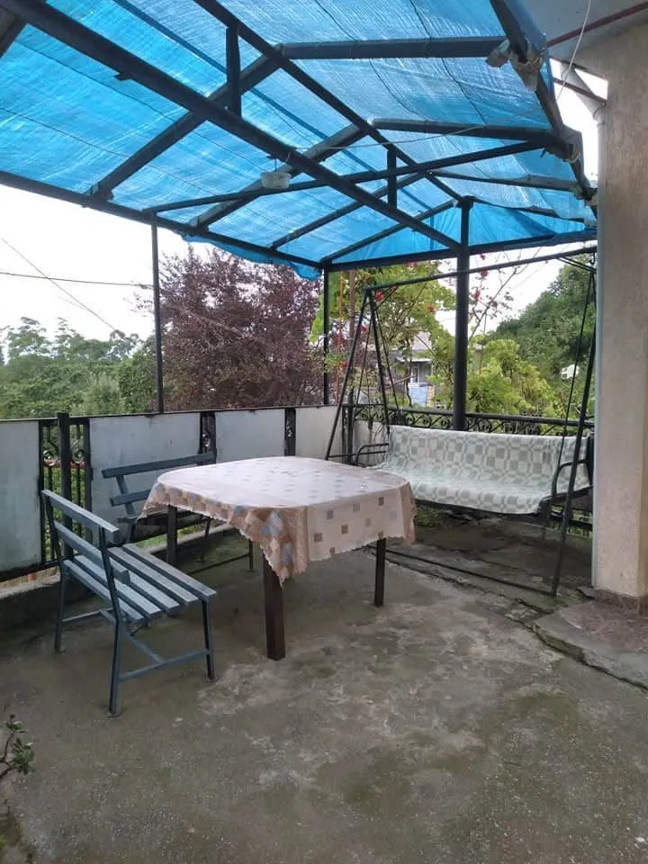 Guest house Ana — Photo 8