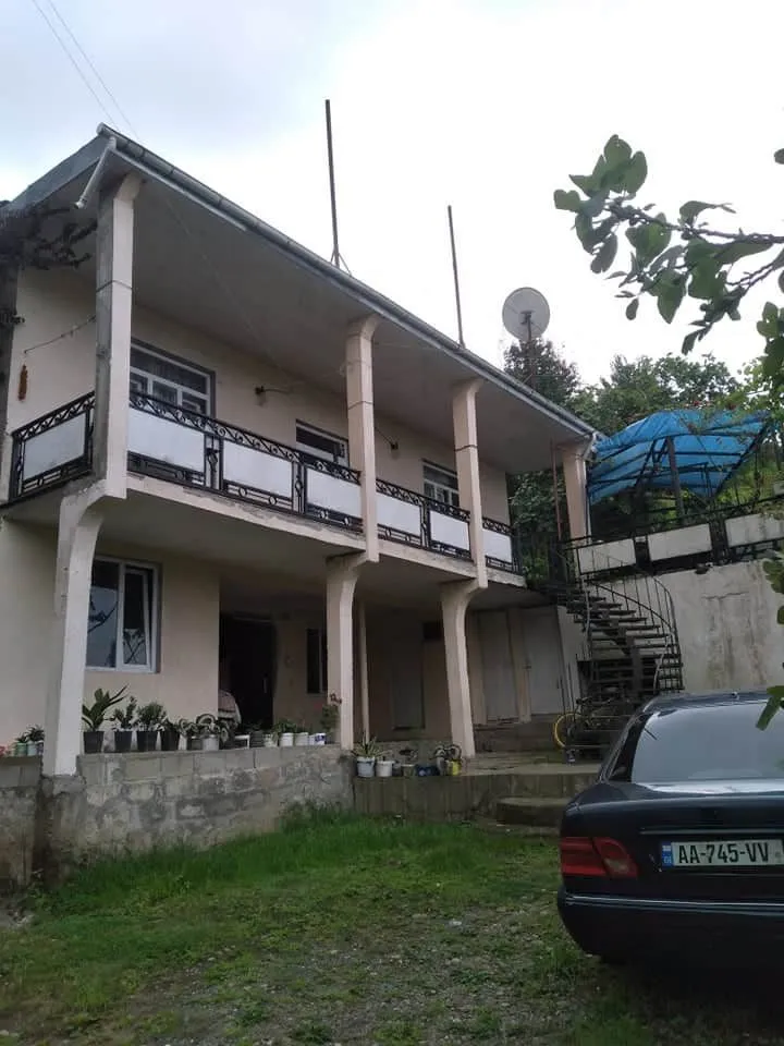 Guest house Ana — Photo 9