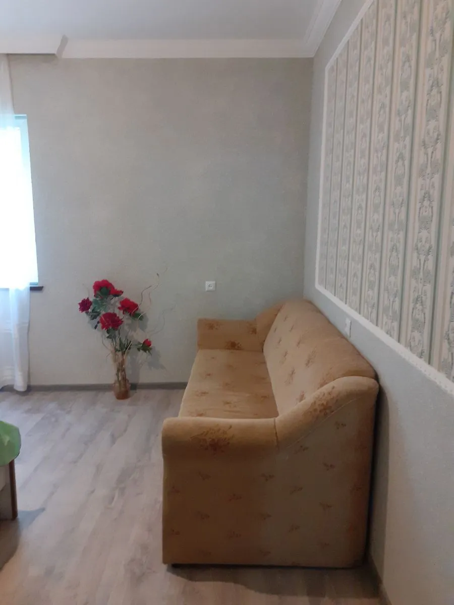 ფუტკრის სახლი — ფოტო 13