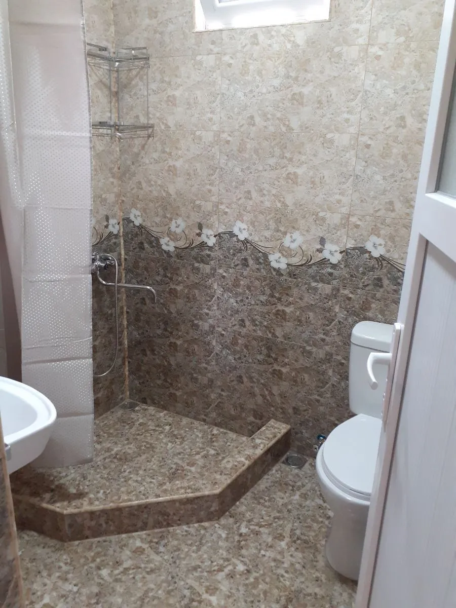 ფუტკრის სახლი — ფოტო 14