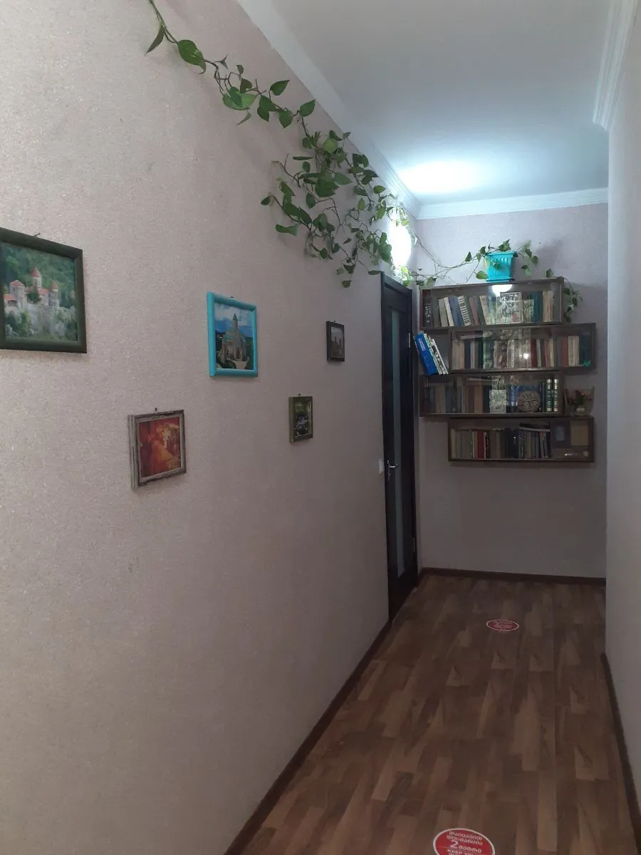 Bee's house — Photo 4