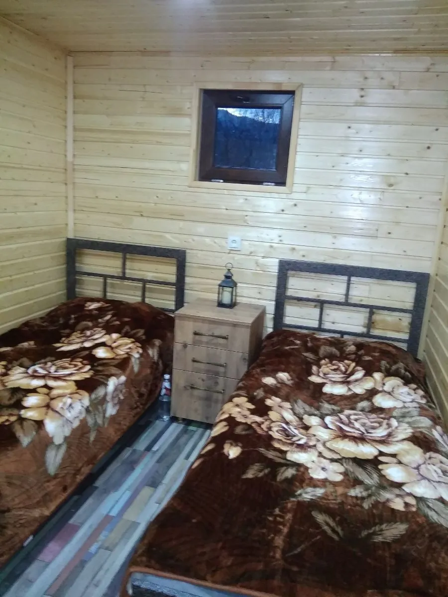 საკეცია — ფოტო 12
