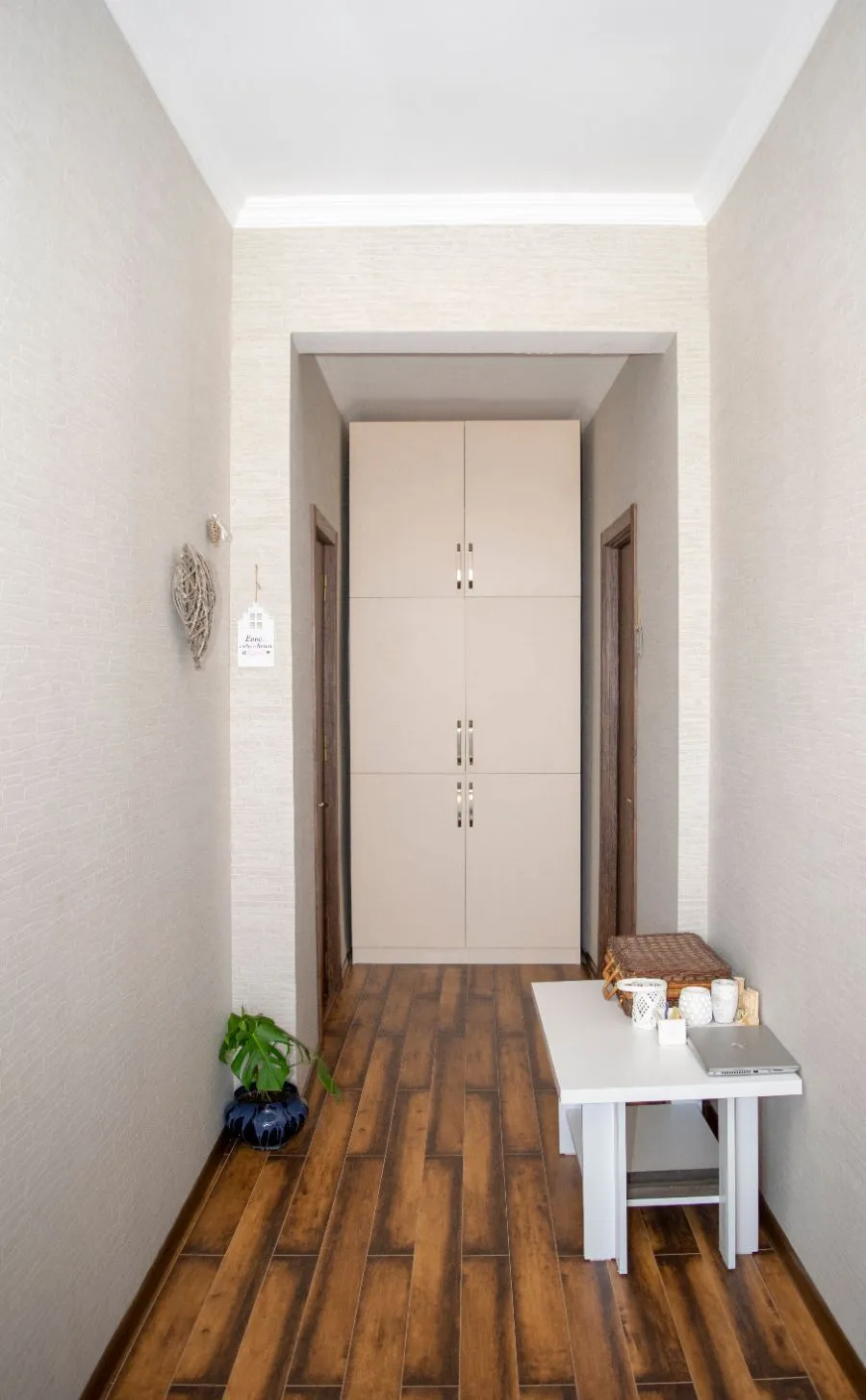 4 Rooms Boutique Hotel — Photo 6