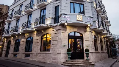 დალიდა — ფოტო 48