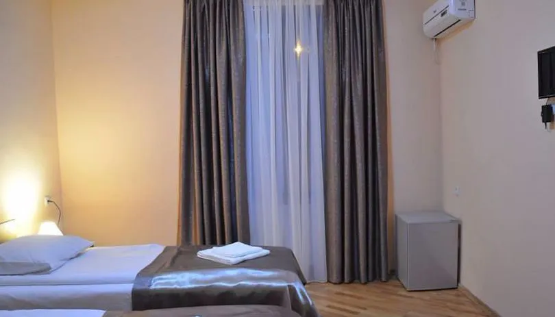 დალიდა — ფოტო 30