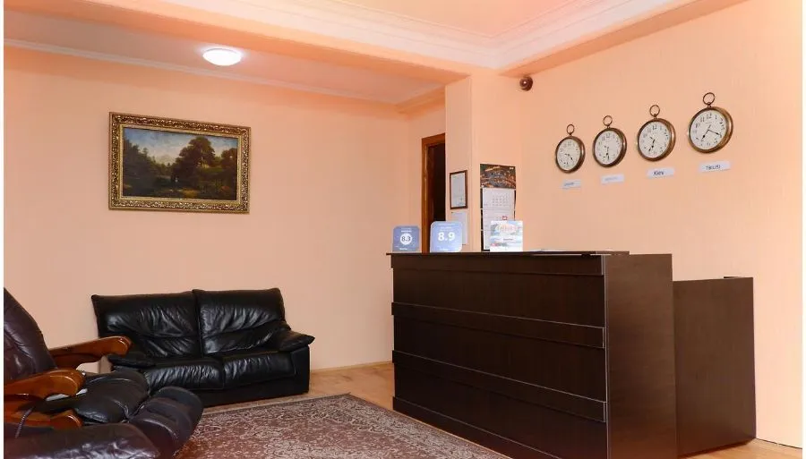 დალიდა — ფოტო 24
